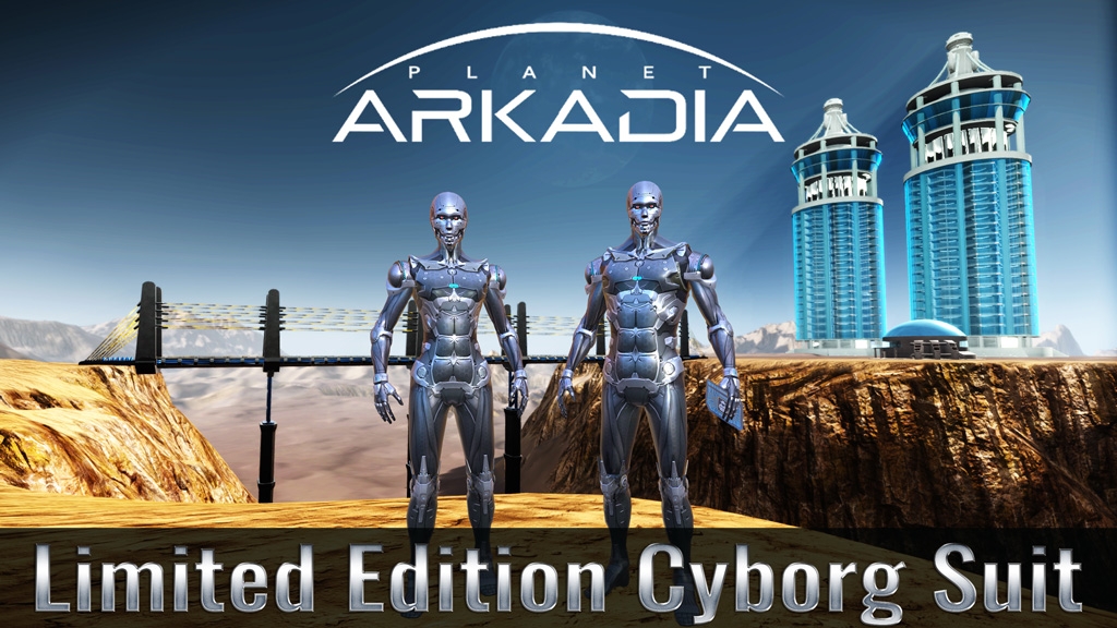 http://www.entropiauniverse.com/_internal/cimg!0/7godzs0i4njajbg28g4d9g9csor1qjy