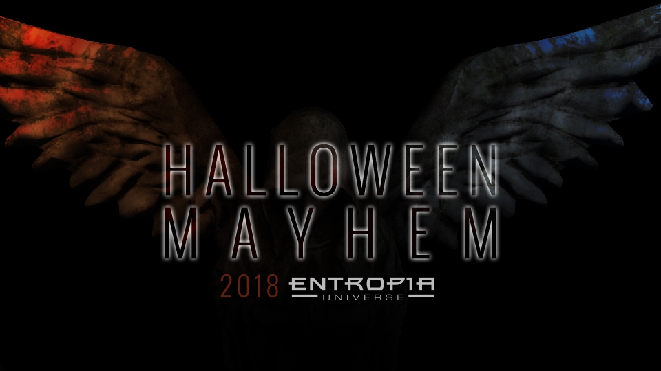 Entropia News: Halloween Mayhem 2018 Preview N7jc3nhbstqrsg1niyjgonapkw1xvt7