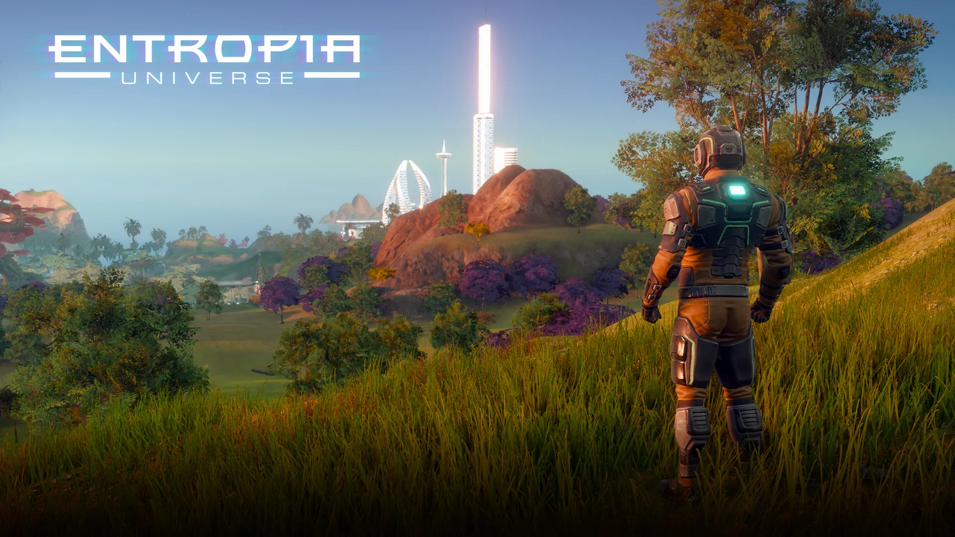 Entropia universe discount