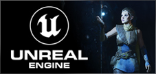 Next Generation of Entropia Universe to be Built Using Unreal Engine 5