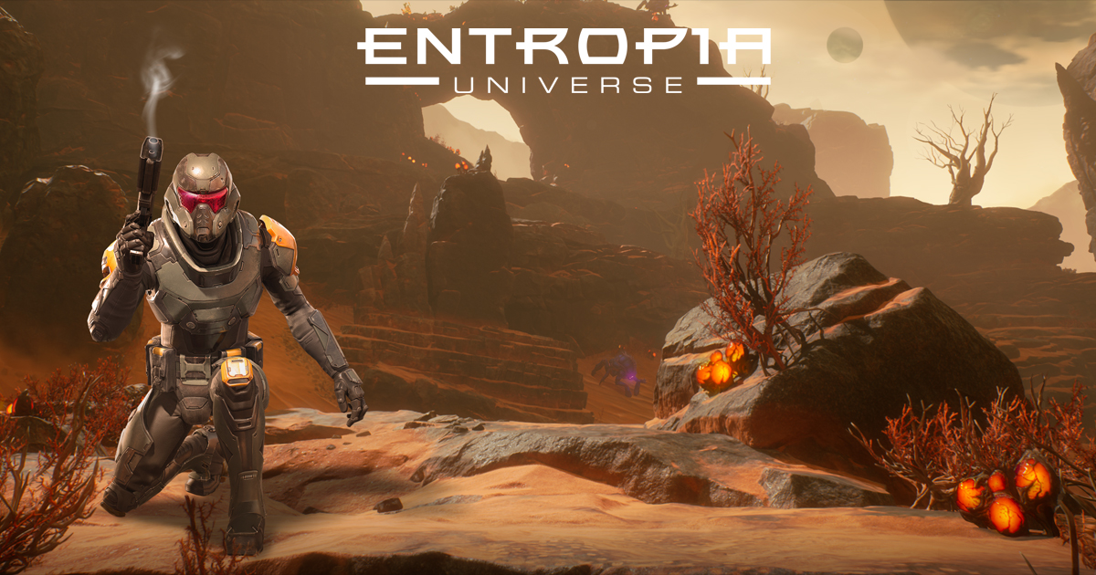 (c) Entropiauniverse.com